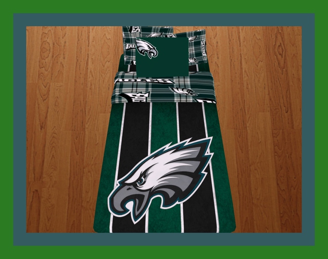 NerdBabyDesignsEgles