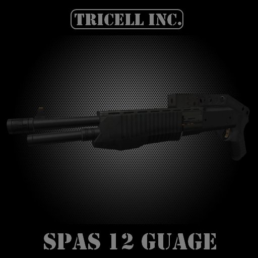 [50% Discount] TRC Spas 12 Guage