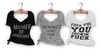 Grayscale word pack