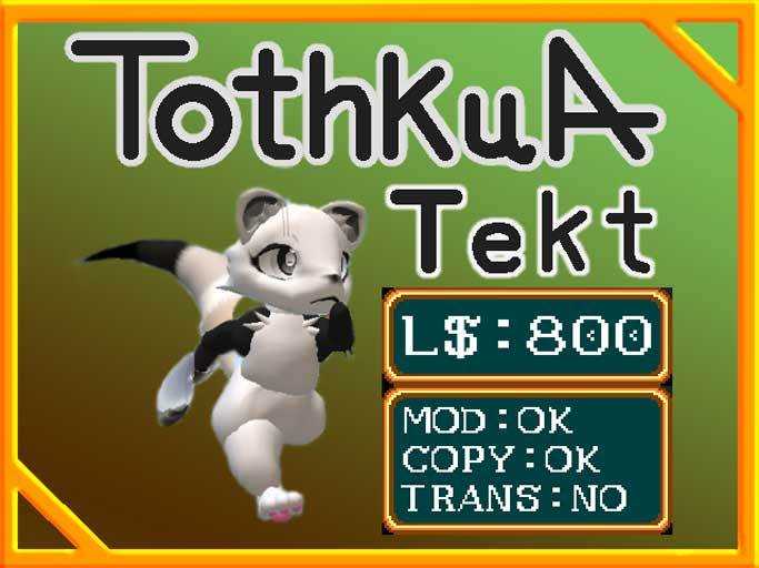 TOTHKUA_TEKT01