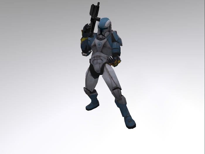 katar armor