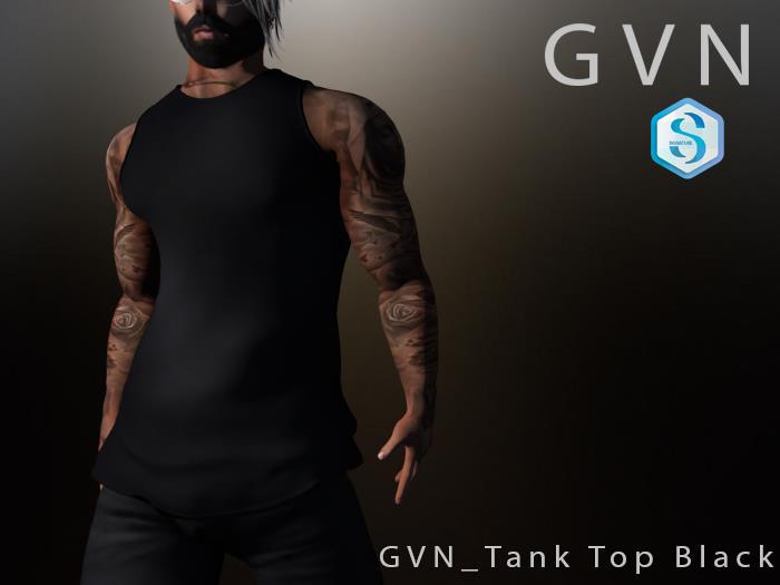 GVN_TANK_TOP_BLACK