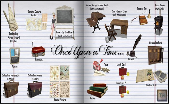 ..::THOR:::. Donkey Cap