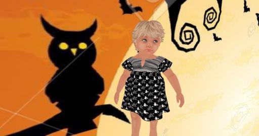 which /totsipop infant