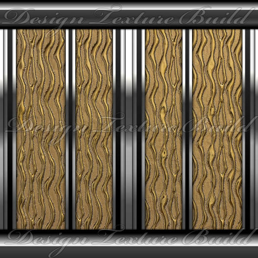 Textura parede