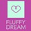 Fluffy Dream