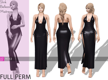 [Y]Full Perm 112