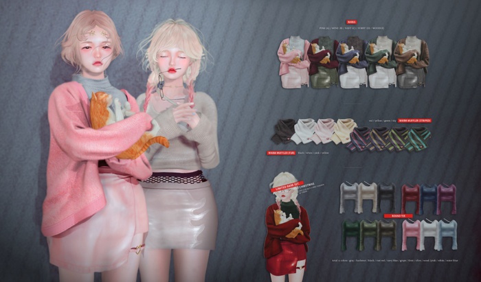 . offbeat . keep it mellow : shh ! [C] Rare