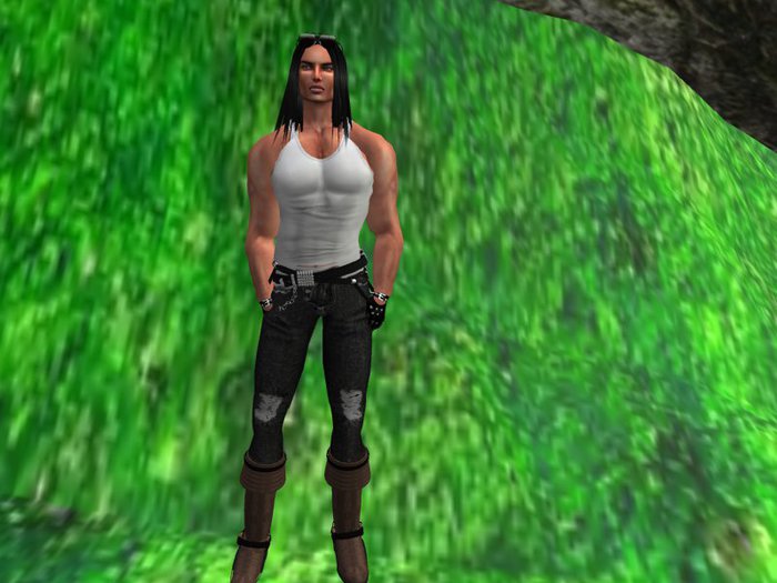 complet avatar indian