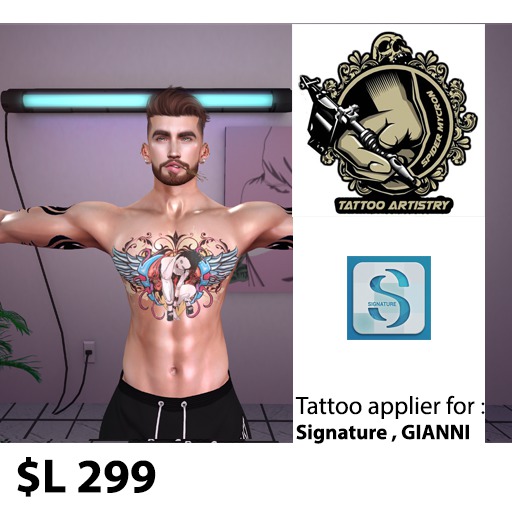 Tattoo Applier 2018_003