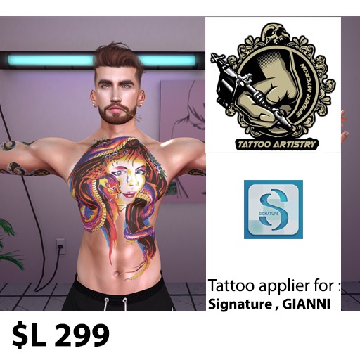 Tattoo Applier 2018_004