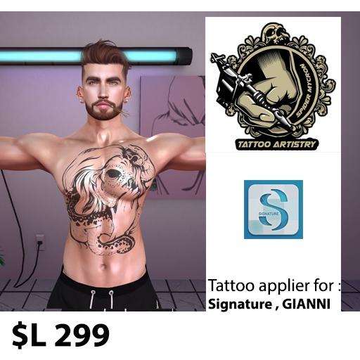 Tattoo Applier 2018_005
