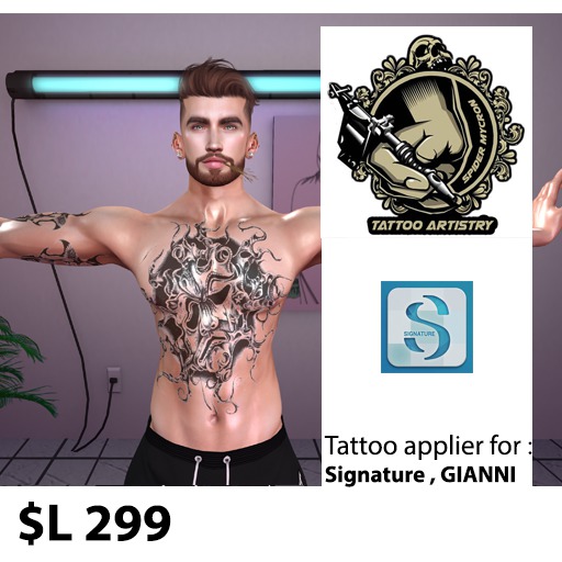 Tattoo Applier 2018_006