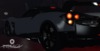 Ipagani mp1