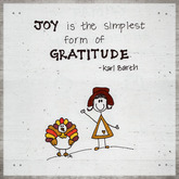 ::cute as f*ck:: Fall Art Pallet - Gratitude