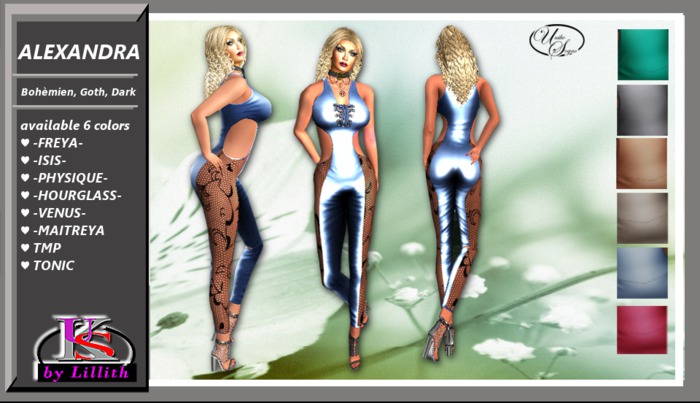 UKS-by-Lillith- ALEXANDRA -O