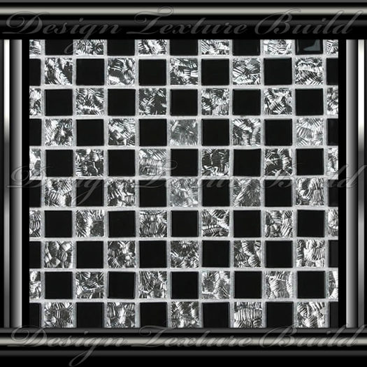 Textura parede