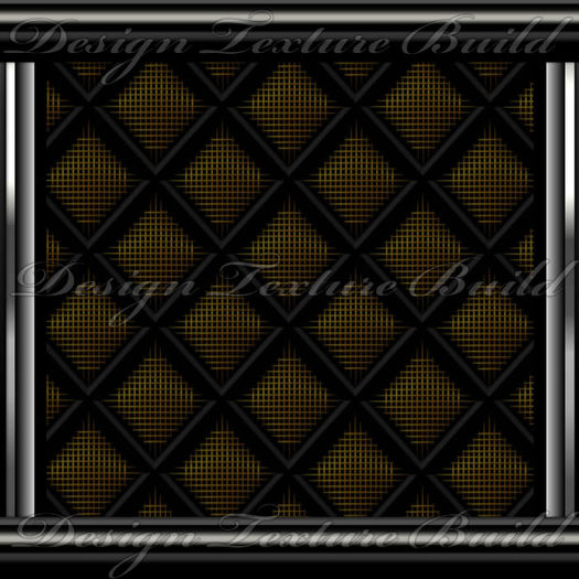 Textura parede