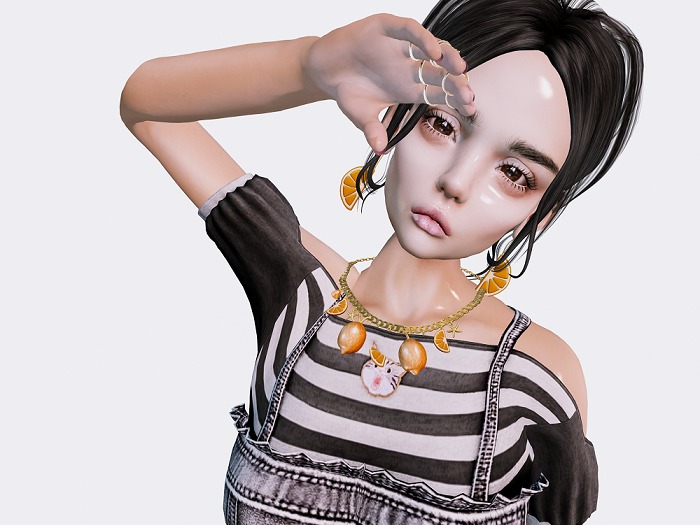 ..;;+O-turun+;;.. Keirei-Bento