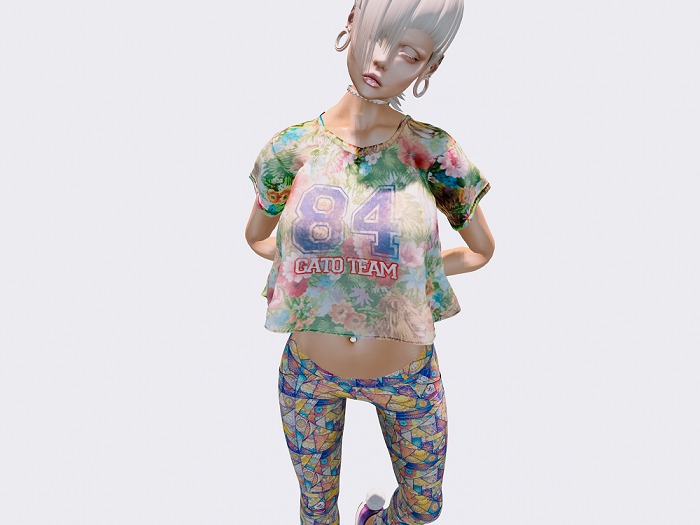 ..;;+O-turun+;;.. RunRun-Bento
