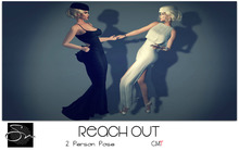 **SN~ Reach Out