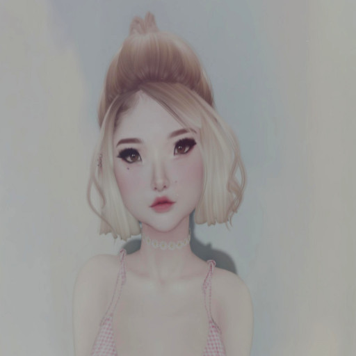 pr!tty - Soomi - [Reds]