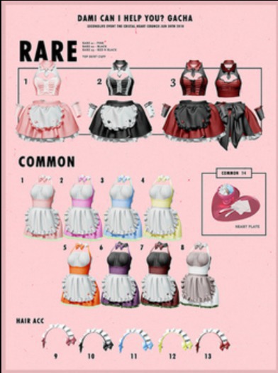 dami_Canihelpyou?_maitreya_3