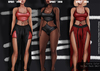 Spirit emm outfit mini