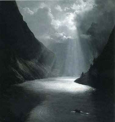 River-Art