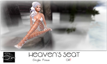 **SN~ Heaven's Seat