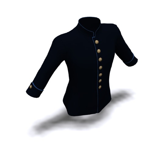 Union Recruit Infantry (Boxed)
