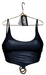 Topnavy