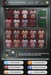 Sl a d 180529 single color