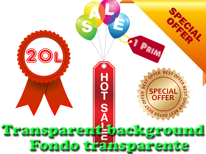 Hot Sale