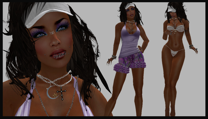 TabathaShape&StyleCard