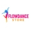 FlowDance Store