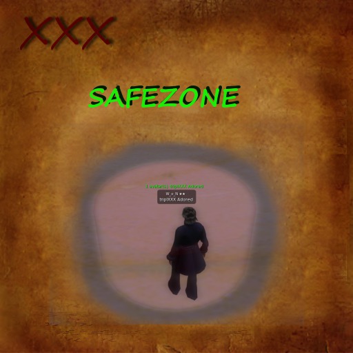 Safezone_BOX