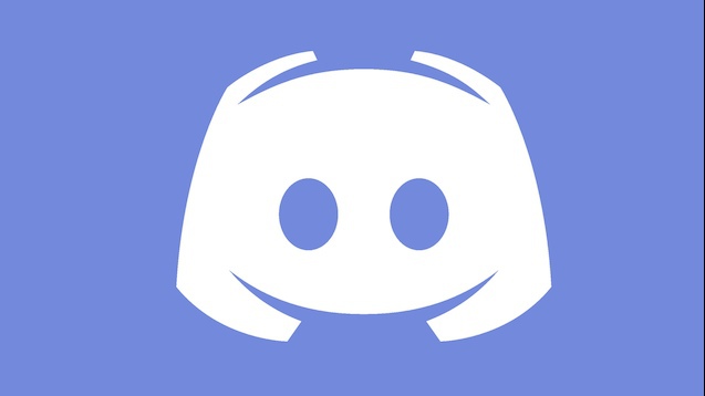 Discord Message Prank Sound