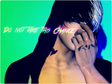 [:: Chance ::] One Last Chance :: SPLIT