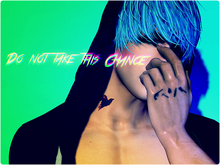 [:: Chance ::] One Last Chance :: SKY