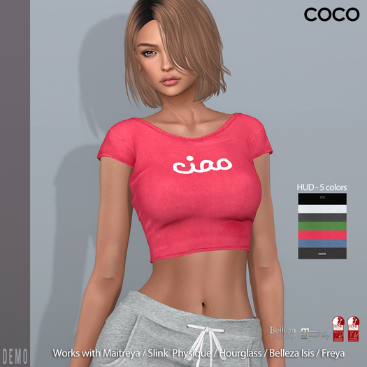 *COCO*_CropTee_5colors_DEMO