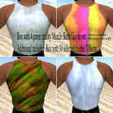 4 tank top MuscleShirts Box 01