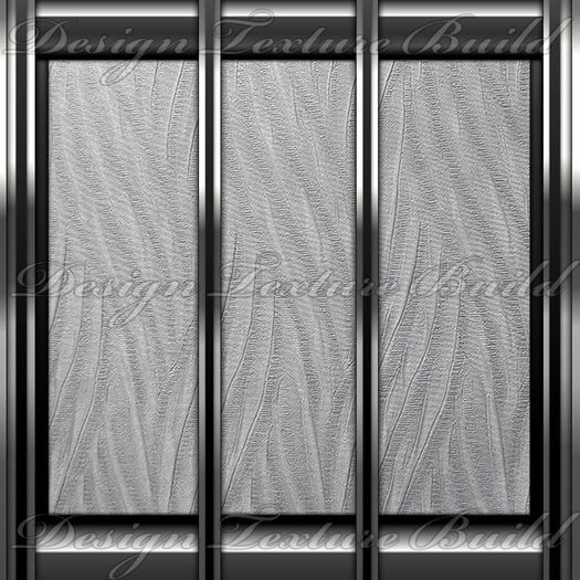 Textura parede