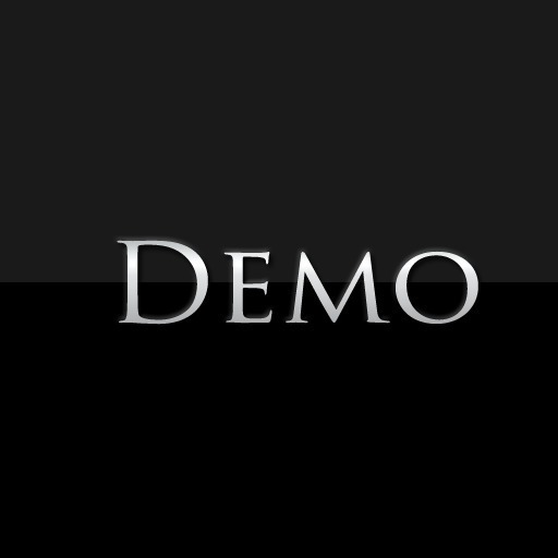 VENGE - Catwa & Omega - Cherubim Demo