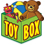 The Toy Box
