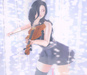 Violinpose2