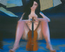 Violinpose3