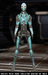 Skeleton robo avatar copy