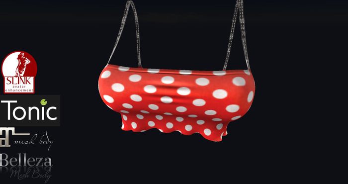 Temptress Desires Rocker top_spots