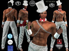 BURLESQUE-ADAM-AESTHETIC-TMP-SLINK-GIANNI-STANDARD 5 S